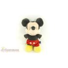 Disney Mickey egér plüss figura