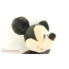Disney Mickey egér plüss figura
