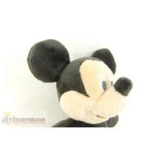 Disney Mickey egér plüss figura