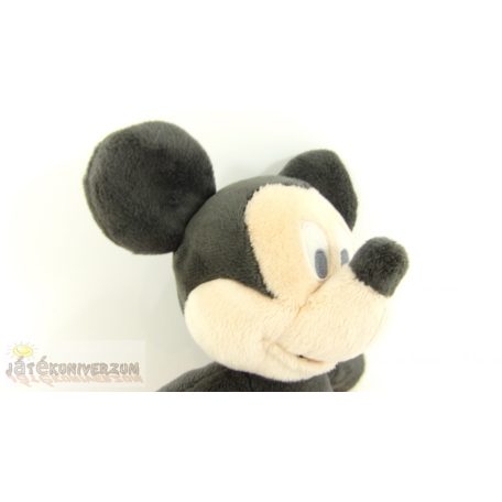 Disney Mickey egér plüss figura