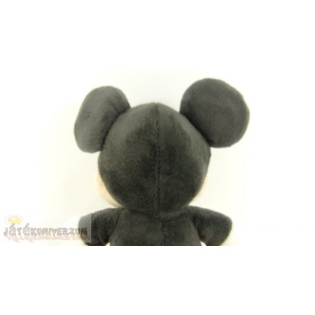 Disney Mickey egér plüss figura