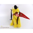Disney Plútó kutya plüss figura