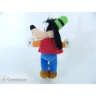 Disney Goofy kutya mini plüss figura