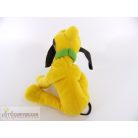 Plútó kutya kis méretű plüss figura