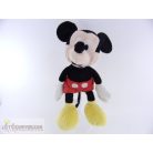 Disney Mickey egér plüss figura