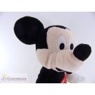 Disney Mickey egér plüss figura