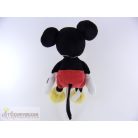 Disney Mickey egér plüss figura
