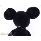 Disney Mickey egér plüss figura