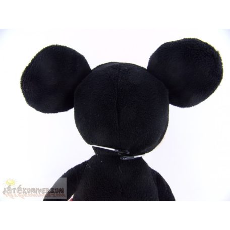 Disney Mickey egér plüss figura
