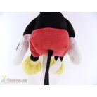 Disney Mickey egér plüss figura