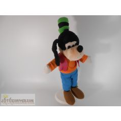 Disney Goofy kutya plüss figura