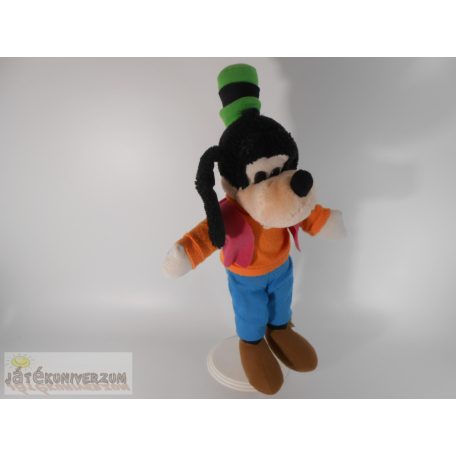 Disney Goofy kutya plüss figura