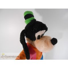 Disney Goofy kutya plüss figura