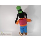 Disney Goofy kutya plüss figura