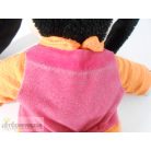 Disney Goofy kutya plüss figura