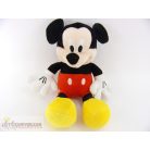 Mickey egér plüss figura
