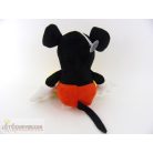 Mickey egér plüss figura