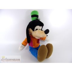 Disney Goofy plüss figura