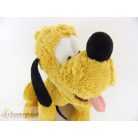Disney Plútó kutya plüss figura