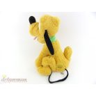 Disney Plútó kutya plüss figura