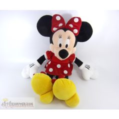 Disney Minnie egér óriás plüss figura