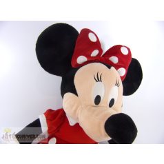 Disney Minnie egér óriás plüss figura
