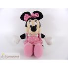 Minnie egér plüss figura