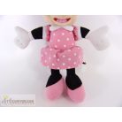 Minnie egér plüss figura