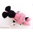 Minnie egér plüss figura