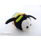 Tsum Tsum mini Goofy kutya mini plüss figura