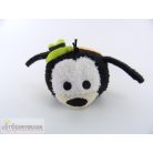 Tsum Tsum mini Goofy kutya mini plüss figura