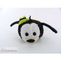 Tsum Tsum mini Goofy kutya mini plüss figura
