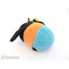 Tsum Tsum mini Goofy kutya mini plüss figura