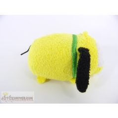 Tsum Tsum mini Plútó kutya plüss figura