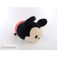 Tsum Tsum Disney Mickey egér plüss figura