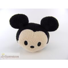 Tsum Tsum Disney Mickey egér plüss figura
