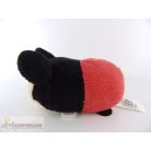 Tsum Tsum Disney Mickey egér plüss figura