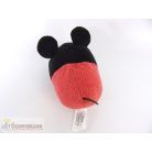 Tsum Tsum Disney Mickey egér plüss figura