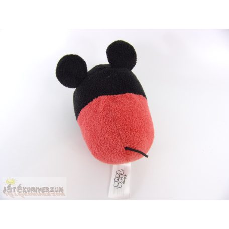 Tsum Tsum Disney Mickey egér plüss figura