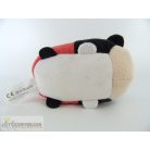 Tsum Tsum Disney Mickey egér plüss figura