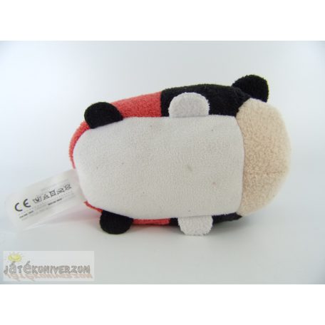 Tsum Tsum Disney Mickey egér plüss figura