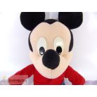 Mattel Mickey egér elemes plüss figura