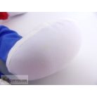 Mattel Mickey egér elemes plüss figura