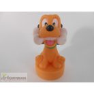 Clemmy Clementoni Disney Baby Pluto kutya kutyus figura