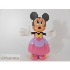 IMC Disney öltöztethető Minnie egér figura