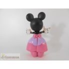 IMC Disney öltöztethető Minnie egér figura