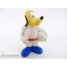 Disney Plútó kutya figura