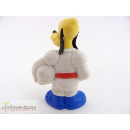 Disney Plútó kutya figura