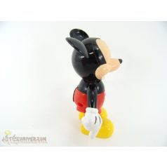 Disney Mickey egér kitt-katt figura