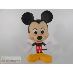 Disney Mickey Mouse egér figura